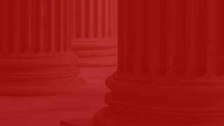 https://www.tercanlegal.com/wp-content/uploads/2022/05/inner_hero_red-320x180.jpg