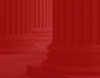 https://www.tercanlegal.com/wp-content/uploads/2022/05/inner_hero_red-320x251.jpg