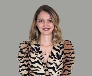 https://www.tercanlegal.com/wp-content/uploads/2022/09/Tercan-Legal-Aleyna-320x266.jpg