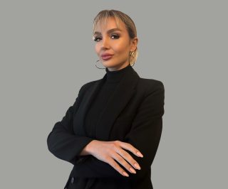 https://www.tercanlegal.com/wp-content/uploads/2023/02/Tercan-Legal-Seril-Izay-Reis-1-320x266.jpeg