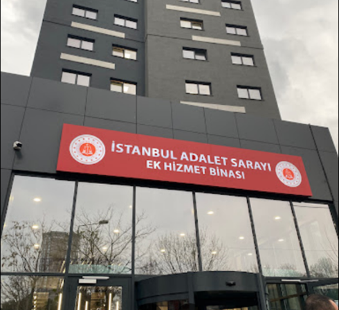 fast-easy-affordable-debt-collection-in-turkey-1