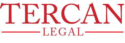 Tercan Legal | Turkish Law Firm