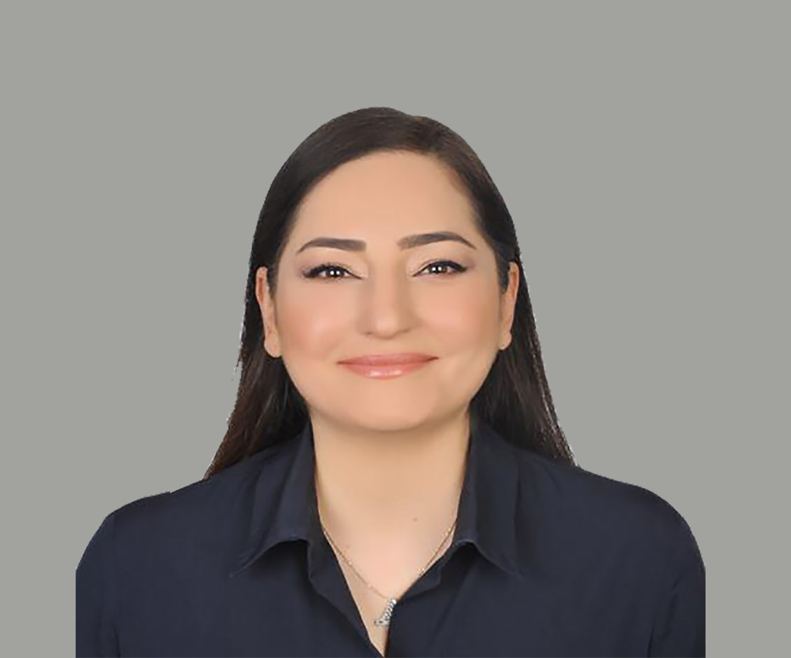 people-tercan-legal-turkish-law-firm