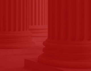 https://www.tercanlegal.com/wp-content/uploads/2025/06/inner_hero_red-320x251.jpg