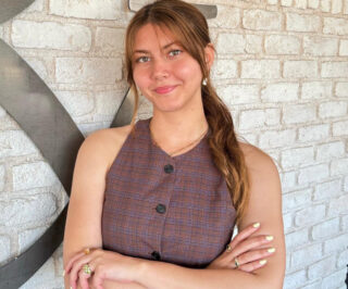 Aygul-Tekin-Tercan-Legal