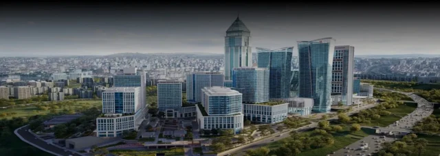 turkey-investment-climate-tax-residency-foreign-income-claims-what-international-investors-need-to-know-2026