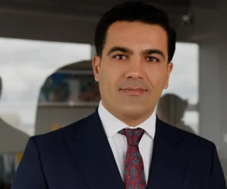 Mithat-Tercan-Tercan-Legal-ru_