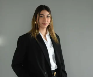 Naz-Torbaoglu-Tercan-Legal-1-tr