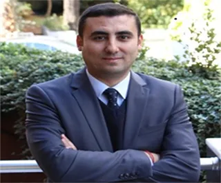Tercan-Legal-Alper-Akyol-Anasayfa-1-1-tr