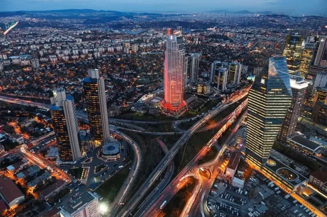 a-foreign-investors-guide-to-buying-property-safely-in-turkey-1
