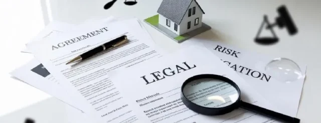 a-foreign-investors-guide-to-buying-property-safely-in-turkey-2