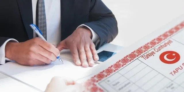 a-foreign-investors-guide-to-buying-property-safely-in-turkey-4