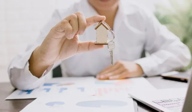 a-foreign-investors-guide-to-buying-property-safely-in-turkey