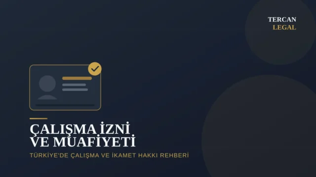 calisma-izni-ve-calisma-izni-muafiyeti