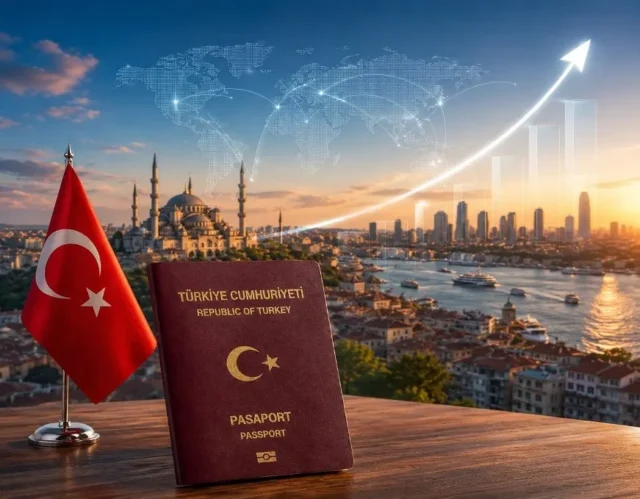 obtaining-turkish-citizenship-by-depositing-money