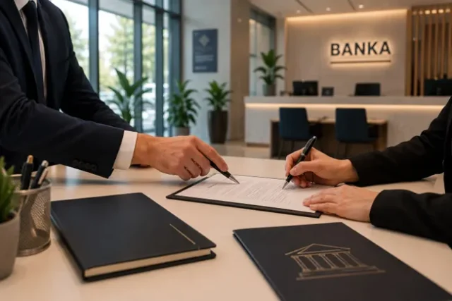 obtaining-turkish-citizenship-by-depositing-money2