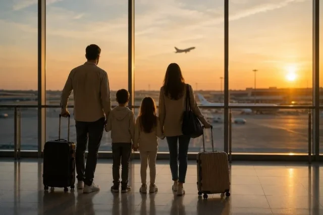 obtaining-turkish-citizenship-by-depositing-money3