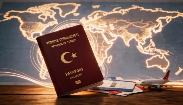 obtaining-turkish-citizenship-by-depositing-money4