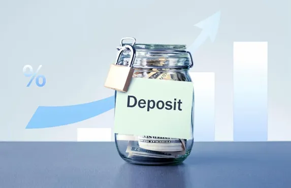obtaining-turkish-citizenship-by-depositing-money5
