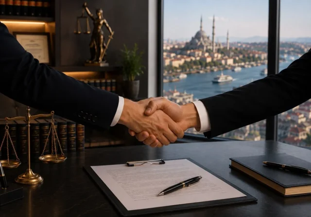 obtaining-turkish-citizenship-by-depositing-money8