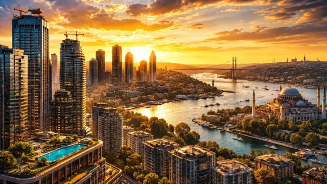 tahvil-ve-hazine-kira-sertifikasi-yoluyla-turk-vatandasligi-1024x576