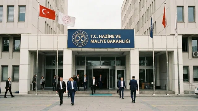 tahvil-ve-hazine-kira-sertifikasi-yoluyla-turk-vatandasligi-4-1024x576