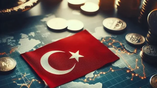 tahvil-ve-hazine-kira-sertifikasi-yoluyla-turk-vatandasligi-5-1024x576