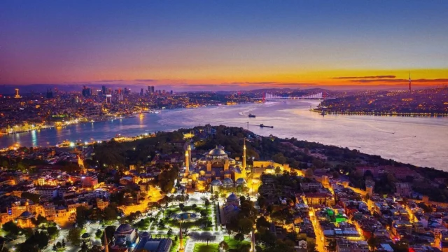 tercanlegal-turkiyede-gayrimenkul-yatirimi-ile-turk-vatandasligi2