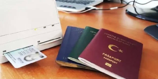 tercanlegal-turkiyede-gayrimenkul-yatirimi-ile-turk-vatandasligi3