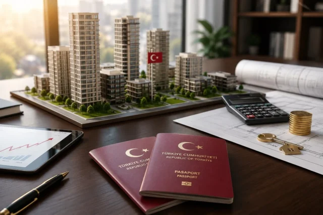 tercanlegal-turkiyede-gayrimenkul-yatirimi-ile-turk-vatandasligi6