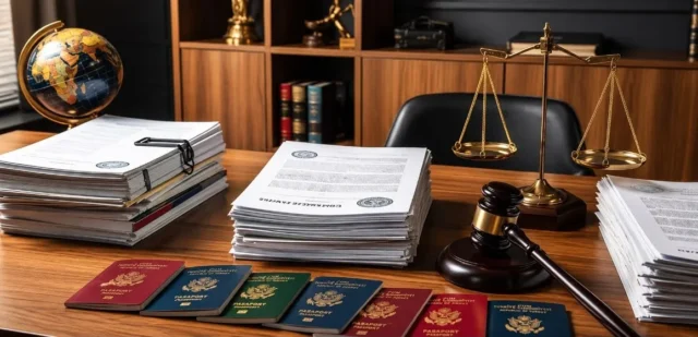 tercanlegal-turkiyede-gayrimenkul-yatirimi-ile-turk-vatandasligi7