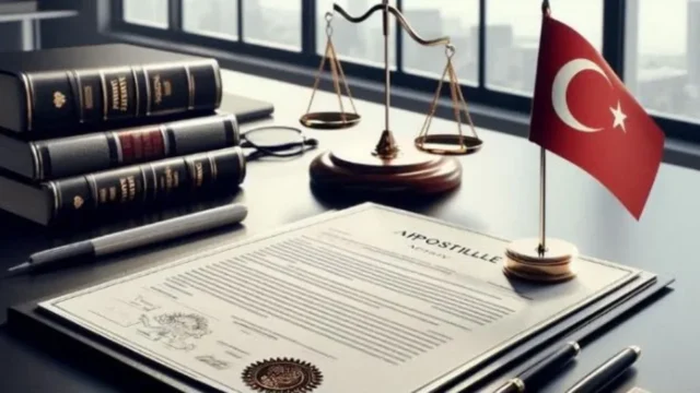 turkiyede-sube-irtibat-ofisi-ve-sirket-kurmak-tercan-legal-5-960x540