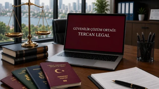 turkiyede-sube-irtibat-ofisi-ve-sirket-kurmak-tercan-legal-6-960x540