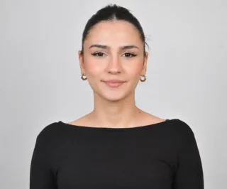 betul-amine-cetinkayali-tercan-legal