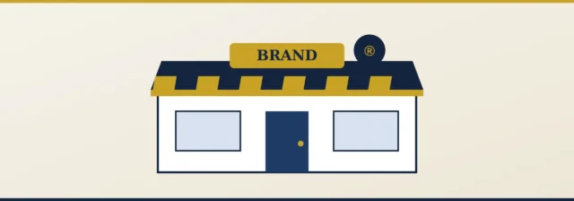 International brand franchise and trademark protection in Türkiye. 