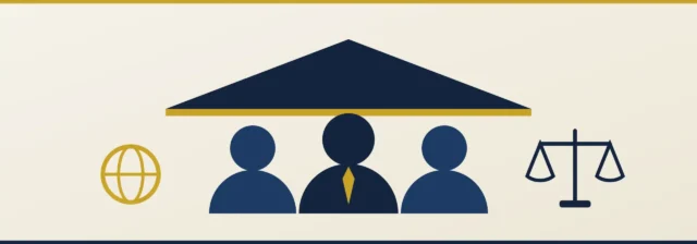 Tercan Legal team assisting foreign investors in Türkiye.