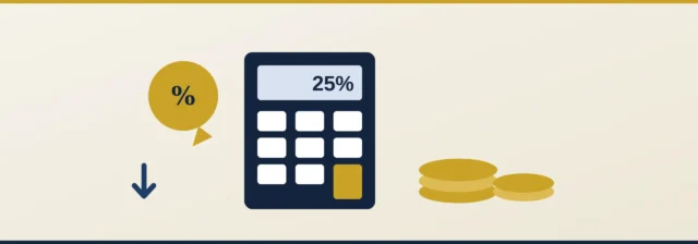 Turkish tax rates and tax planning for foreign investors