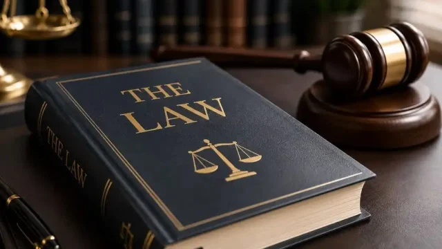 Turkish lawyer for Interpol detention and extradition cases.